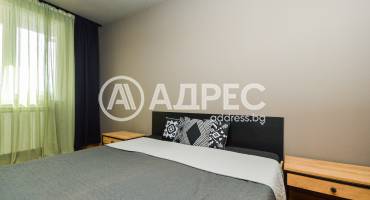 Къща/Вила, Лъка, м-ст Момина чешма, 673765, Снимка 7