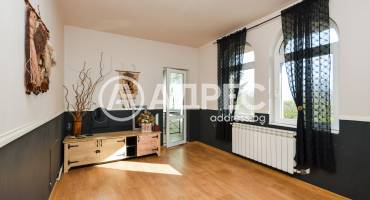 Къща/Вила, Лъка, м-ст Момина чешма, 673765, Снимка 8