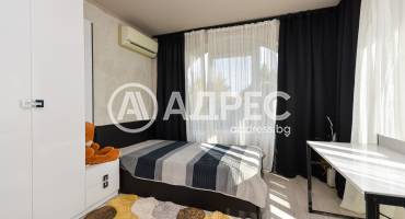 Къща/Вила, Лъка, м-ст Момина чешма, 673765, Снимка 9