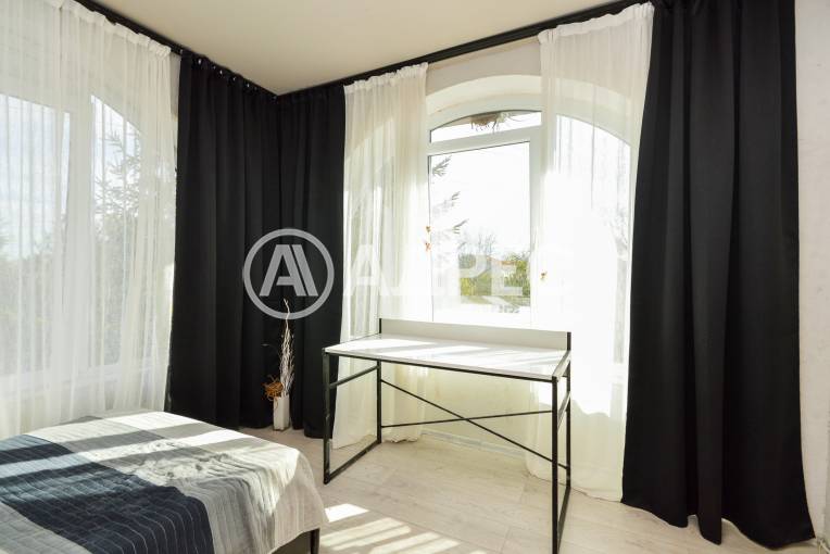 Къща/Вила, Лъка, м-ст Момина чешма, 673765, Снимка 10