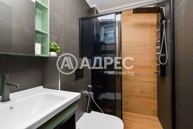 Къща/Вила, Лъка, м-ст Момина чешма, 673765, Снимка 11