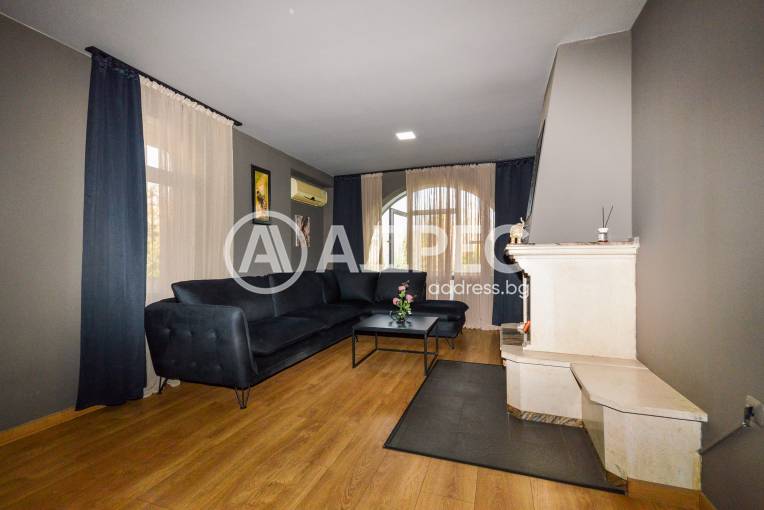 Къща/Вила, Лъка, м-ст Момина чешма, 673765, Снимка 12