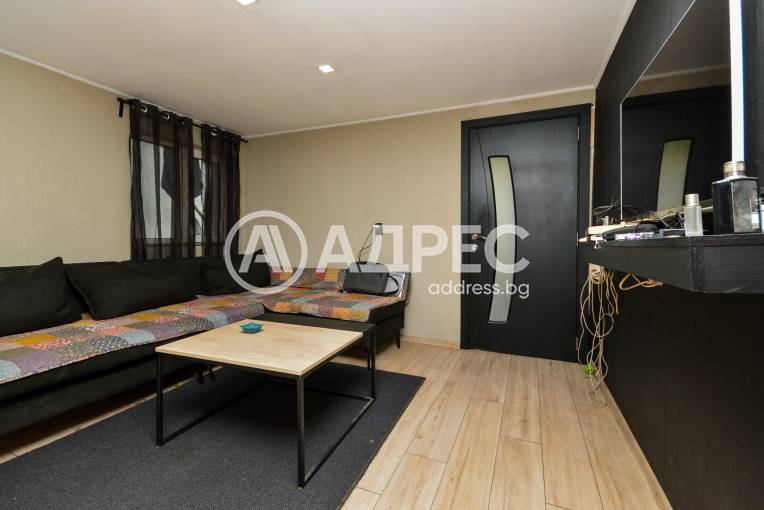 Къща/Вила, Лъка, м-ст Момина чешма, 673765, Снимка 14