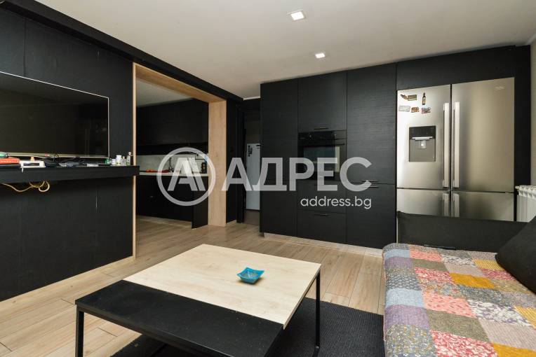 Къща/Вила, Лъка, м-ст Момина чешма, 673765, Снимка 15