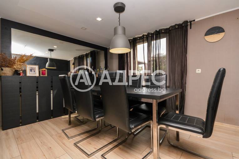 Къща/Вила, Лъка, м-ст Момина чешма, 673765, Снимка 16