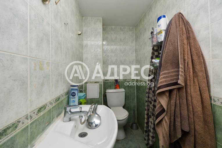 Къща/Вила, Лъка, м-ст Момина чешма, 673765, Снимка 17