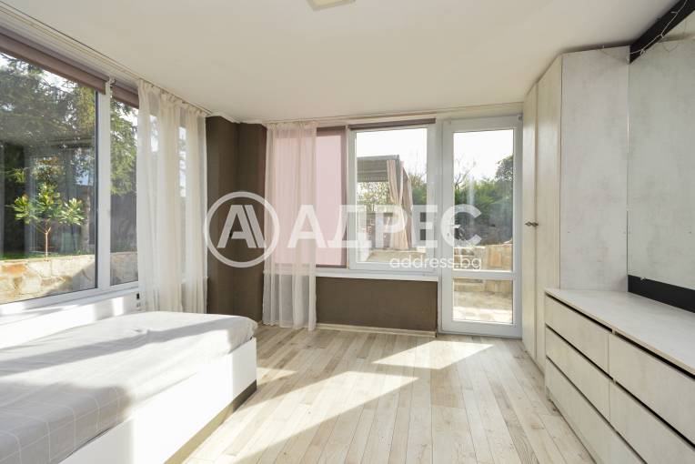 Къща/Вила, Лъка, м-ст Момина чешма, 673765, Снимка 18