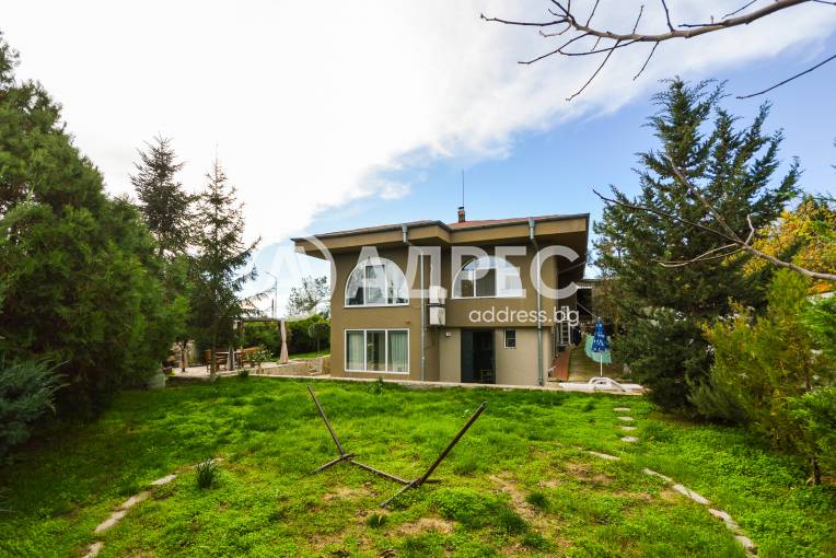 Къща/Вила, Лъка, м-ст Момина чешма, 673765, Снимка 5