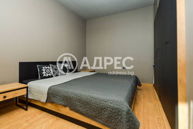 Къща/Вила, Лъка, м-ст Момина чешма, 673765, Снимка 6