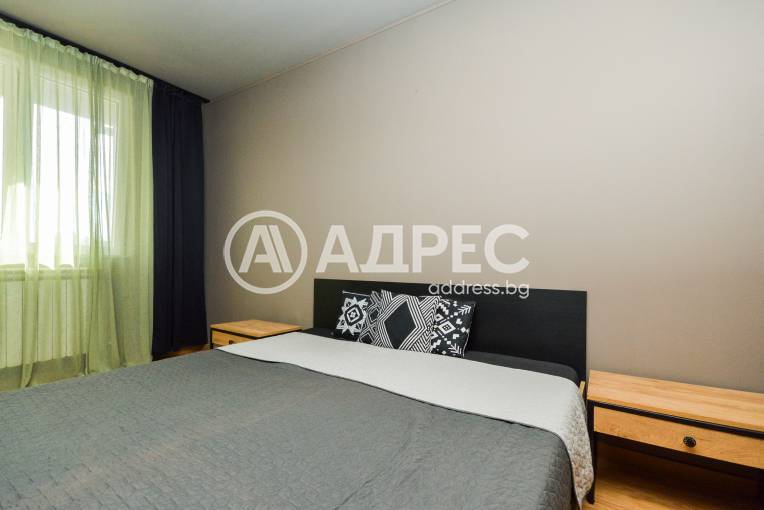 Къща/Вила, Лъка, м-ст Момина чешма, 673765, Снимка 7