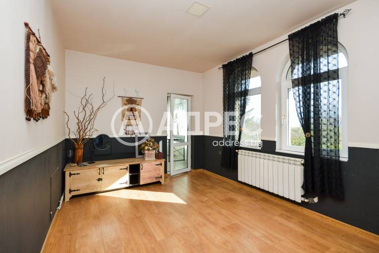 Къща/Вила, Лъка, м-ст Момина чешма, 673765, Снимка 8