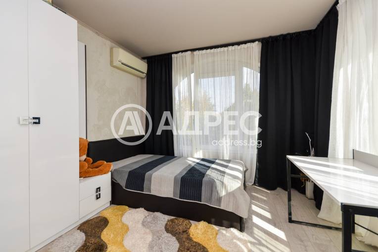 Къща/Вила, Лъка, м-ст Момина чешма, 673765, Снимка 9