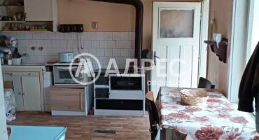 Къща/Вила, Каменец, 674765, Снимка 1