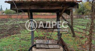 Къща/Вила, Каменец, 674765, Снимка 10