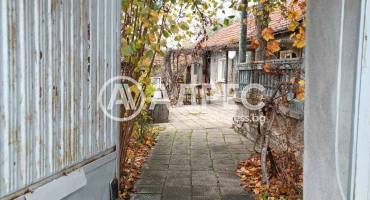 Къща/Вила, Каменец, 674765, Снимка 11