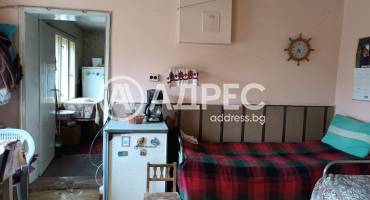 Къща/Вила, Каменец, 674765, Снимка 2