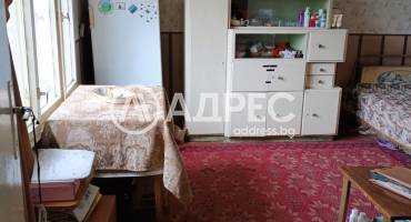 Къща/Вила, Каменец, 674765, Снимка 3