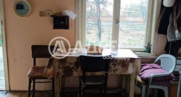 Къща/Вила, Каменец, 674765, Снимка 4