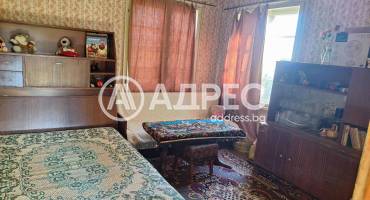 Къща/Вила, Каменец, 674765, Снимка 5