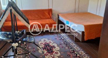 Къща/Вила, Каменец, 674765, Снимка 6