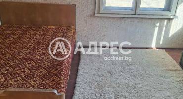 Къща/Вила, Каменец, 674765, Снимка 7