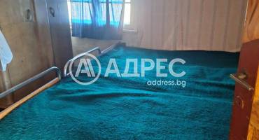 Къща/Вила, Каменец, 674765, Снимка 8