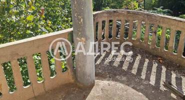 Къща/Вила, Каменец, 674765, Снимка 9