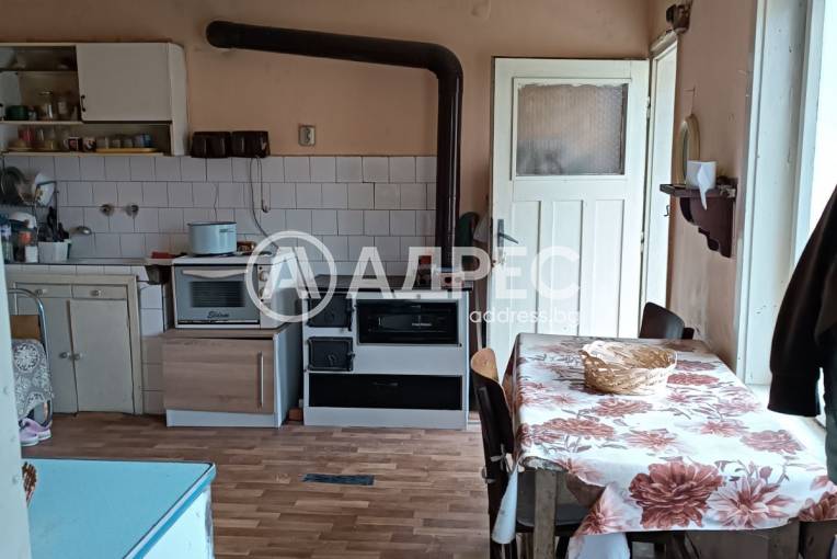 Къща/Вила, Каменец, 674765, Снимка 1