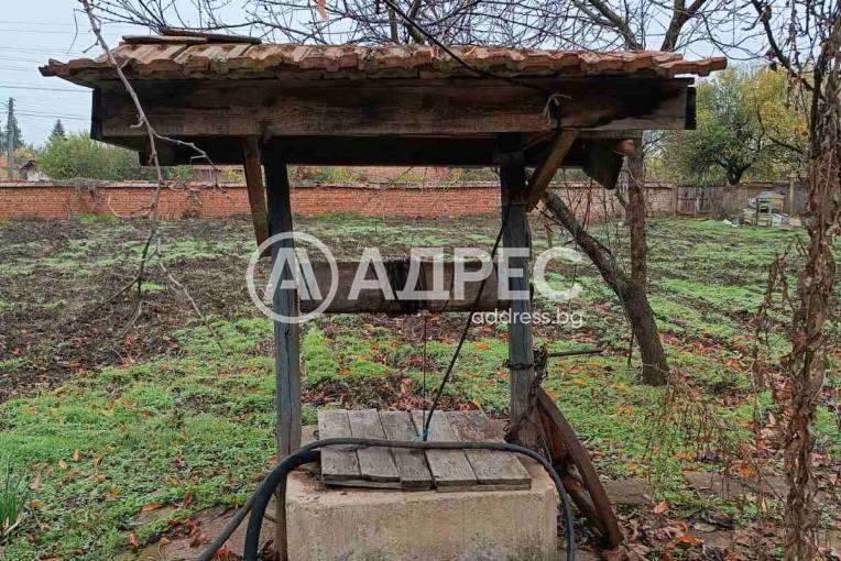 Къща/Вила, Каменец, 674765, Снимка 10