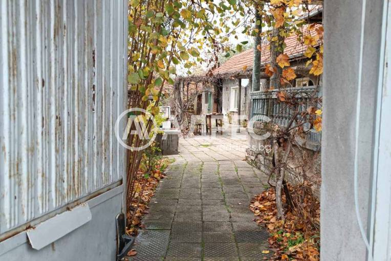 Къща/Вила, Каменец, 674765, Снимка 11