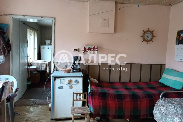 Къща/Вила, Каменец, 674765, Снимка 2