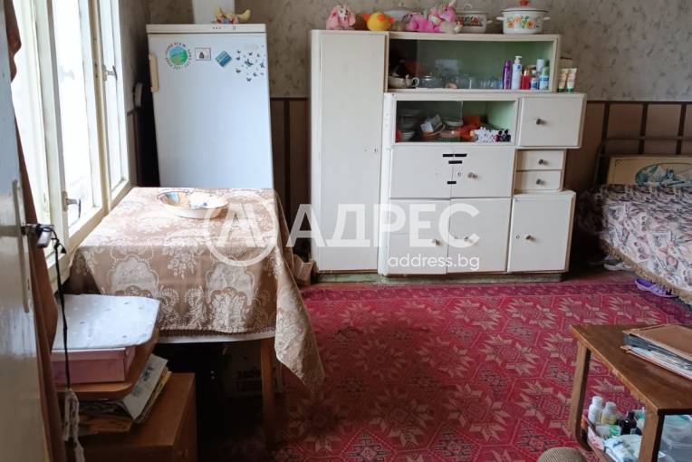 Къща/Вила, Каменец, 674765, Снимка 3