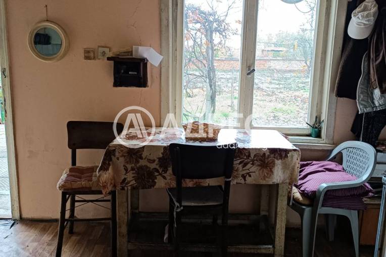 Къща/Вила, Каменец, 674765, Снимка 4