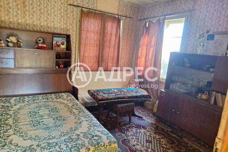 Къща/Вила, Каменец, 674765, Снимка 5