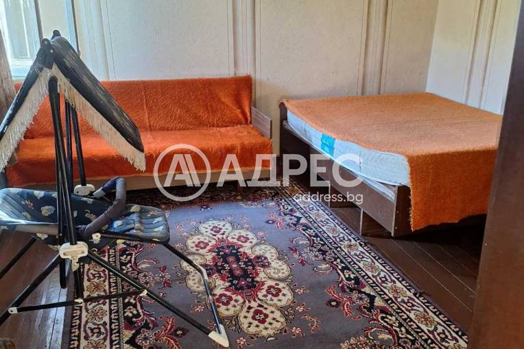 Къща/Вила, Каменец, 674765, Снимка 6