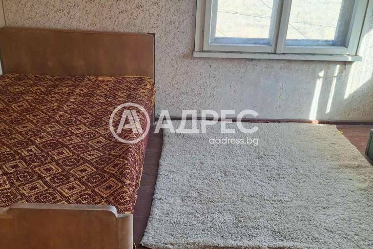 Къща/Вила, Каменец, 674765, Снимка 7