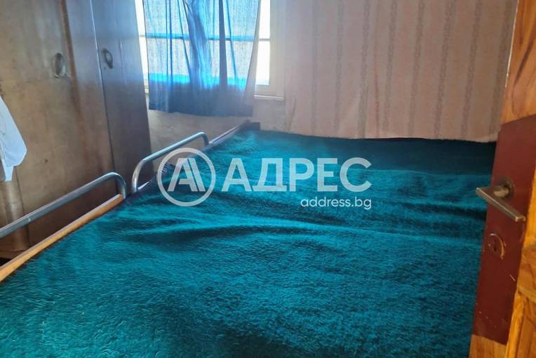 Къща/Вила, Каменец, 674765, Снимка 8