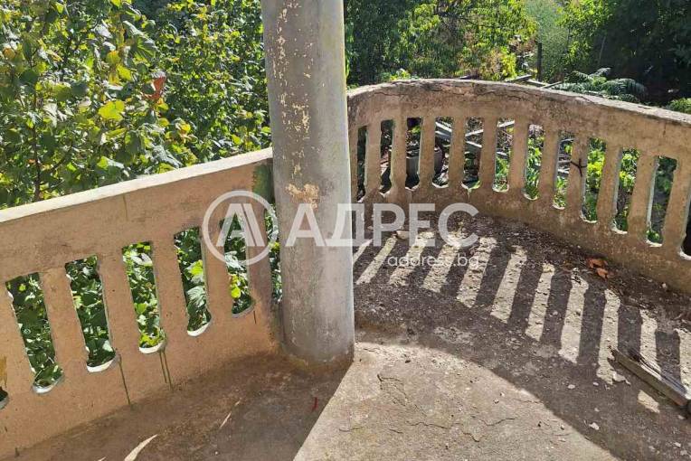 Къща/Вила, Каменец, 674765, Снимка 9