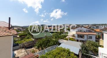 Двустаен апартамент, Варна, Виница, 676765, Снимка 9