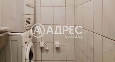 Двустаен апартамент, Варна, Виница, 676765, Снимка 14