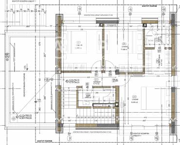 Къща/Вила, Рударци, Квартал 120, 678765, Снимка 2