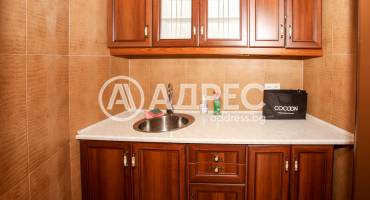 Тристаен апартамент, София, Студентски град, 680765, Снимка 10