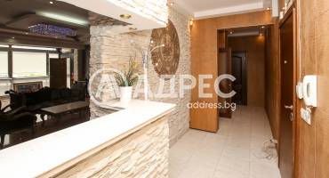 Тристаен апартамент, София, Студентски град, 680765, Снимка 11