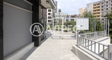 Тристаен апартамент, София, Студентски град, 680765, Снимка 2