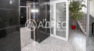 Тристаен апартамент, София, Студентски град, 680765, Снимка 3