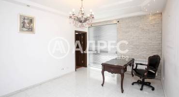 Тристаен апартамент, София, Студентски град, 680765, Снимка 6