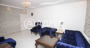 Тристаен апартамент, София, Студентски град, 680765, Снимка 7