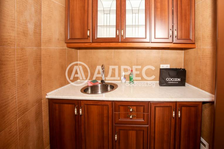 Тристаен апартамент, София, Студентски град, 680765, Снимка 10