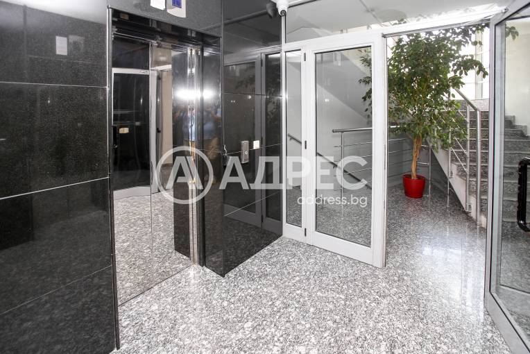 Тристаен апартамент, София, Студентски град, 680765, Снимка 3