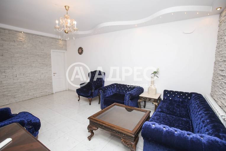 Тристаен апартамент, София, Студентски град, 680765, Снимка 7